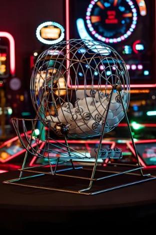 hotelux amsterdam airport hotel