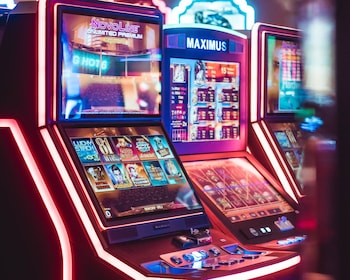 hotelux amsterdam airport hotel