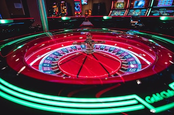 hotelux amsterdam airport hotel