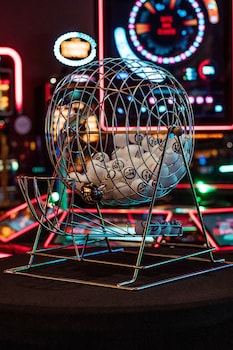 hotelux amsterdam airport hotel