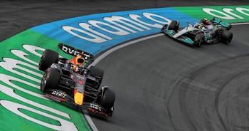 hotelux amsterdam airport hotel