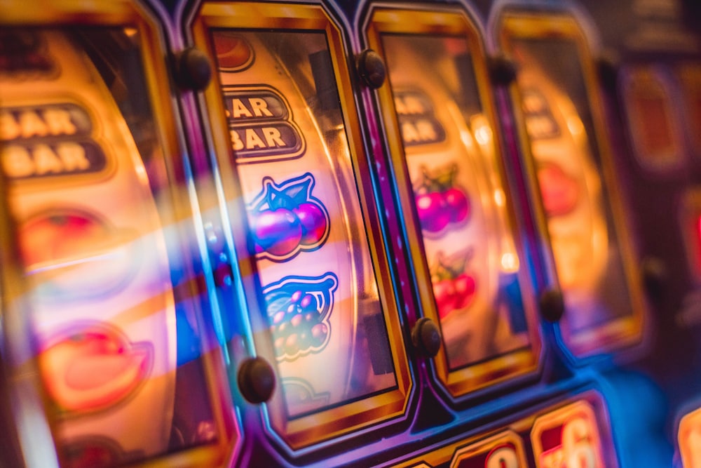 hotelux amsterdam airport hotel