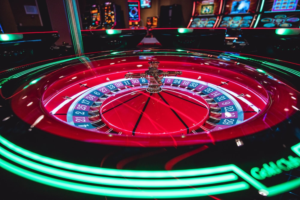 hotelux amsterdam airport hotel