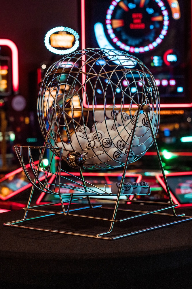 hotelux amsterdam airport hotel