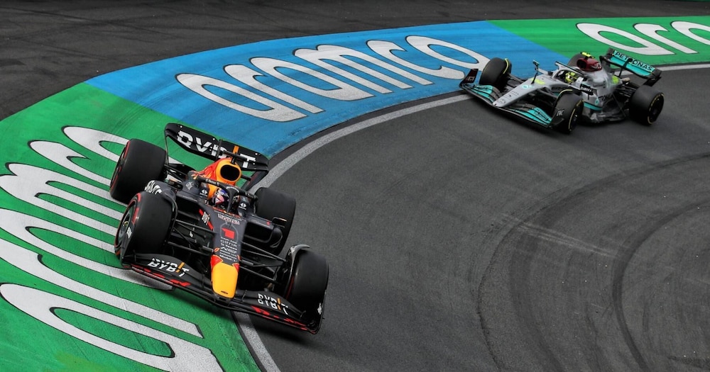 hotelux amsterdam airport hotel