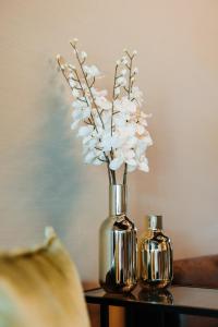 hotelux amsterdam airport hotel