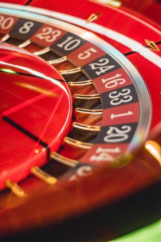 hotelux amsterdam airport hotel