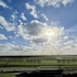 hoofddorp