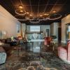 hotelux amsterdam airport hotel