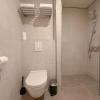 hotelux amsterdam airport hotel