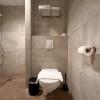 hotelux amsterdam airport hotel