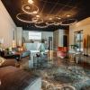 hotelux amsterdam airport hotel