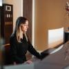 hotelux amsterdam airport hotel