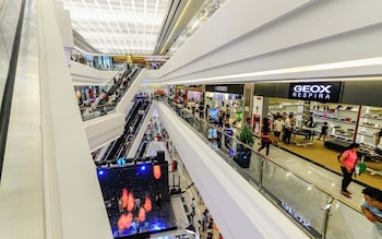 vinhomes central park