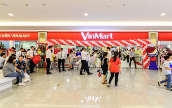 vinhomes central park