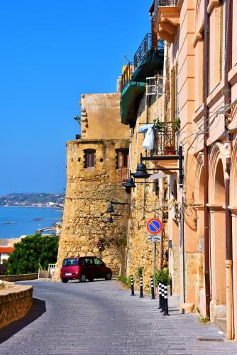 sciacca