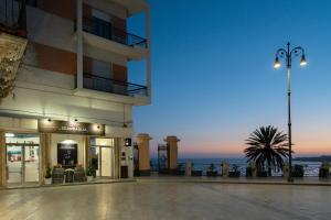 sciacca