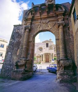 sciacca
