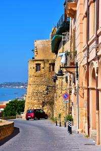 sciacca