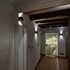 sofi center rooms