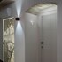 sofi center rooms