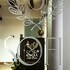 sofi center rooms