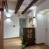 sofi center rooms
