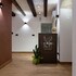 sofi center rooms