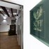 sofi center rooms