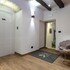 sofi center rooms