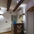 sofi center rooms