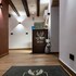 sofi center rooms