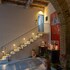 sciacca