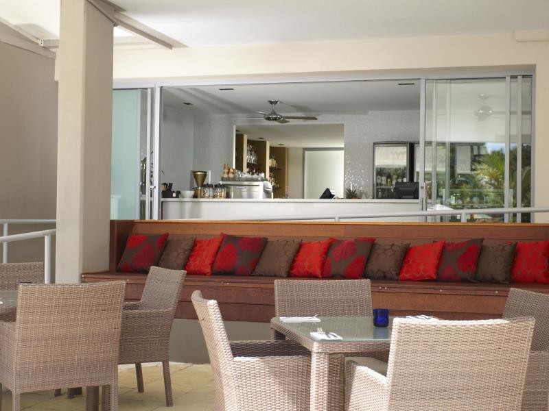 peppers salt resort and spa