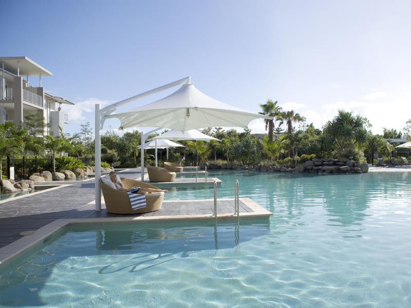 peppers salt resort and spa