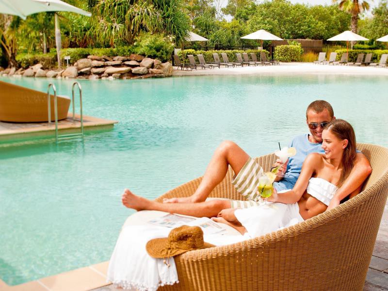 peppers salt resort and spa