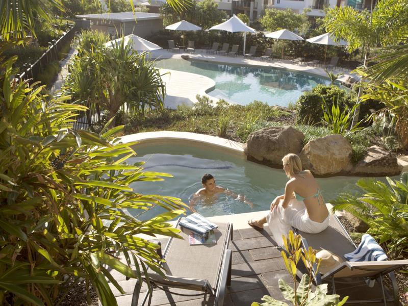 peppers salt resort and spa