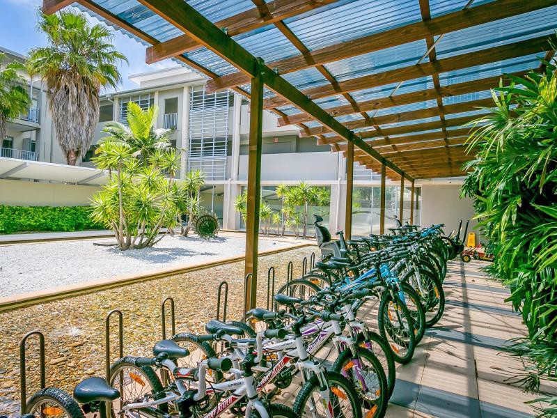 peppers salt resort and spa