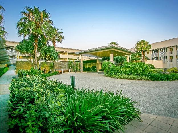 peppers salt resort and spa