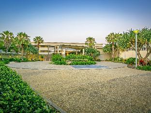 peppers salt resort and spa