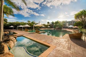 peppers salt resort and spa