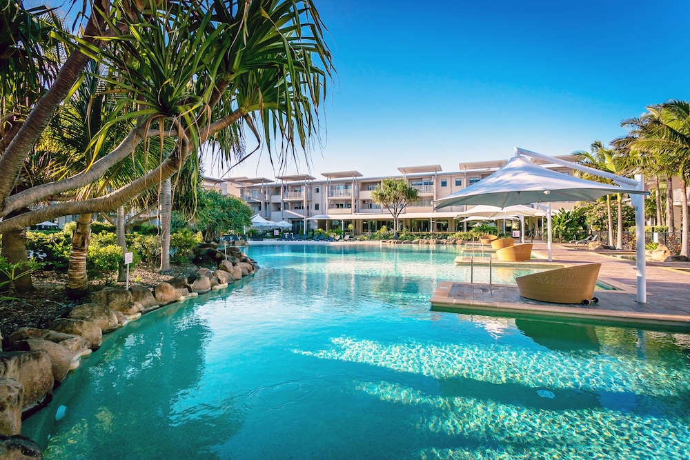 peppers salt resort and spa