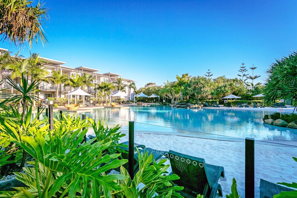 peppers salt resort and spa