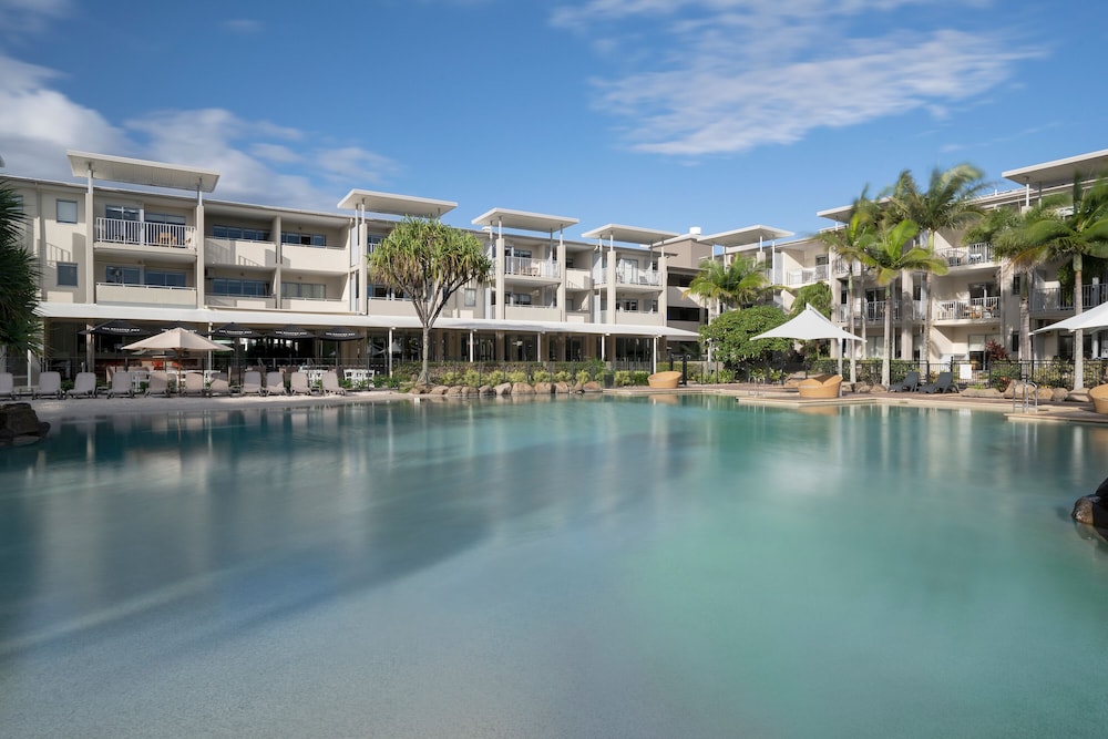 peppers salt resort and spa