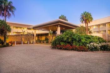 peppers salt resort and spa