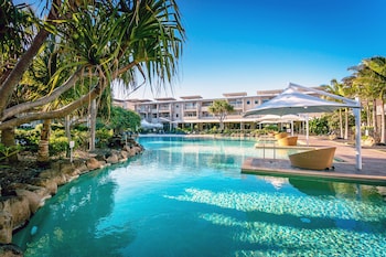 peppers salt resort and spa
