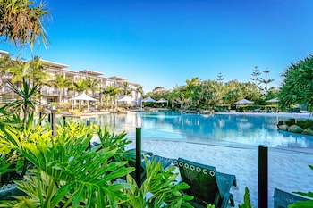 peppers salt resort and spa