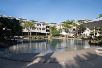 peppers salt resort and spa