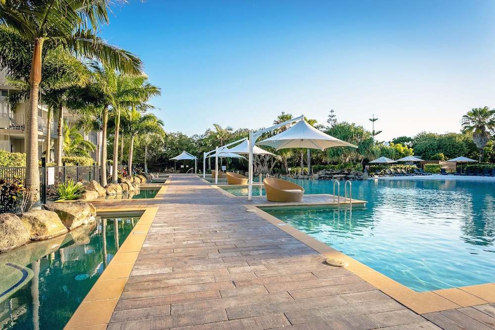 peppers salt resort and spa