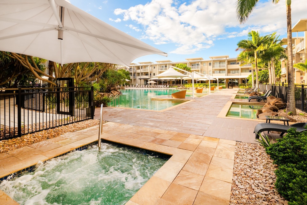 peppers salt resort and spa